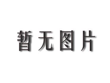 上海产前亲子鉴定中心机构报告书样本